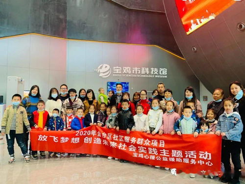 相約九藝節(jié)，盡在市文化藝術(shù)中心 多元文化交流活動(dòng)精彩紛呈