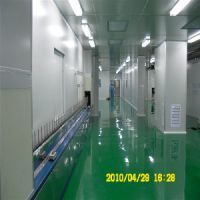 【亞綸凈化科技批發(fā)市場(chǎng)】_亞綸凈化科技價(jià)格_亞綸凈化科技大全