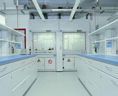 合肥凈化工程 合肥川財(cái) 售后完善