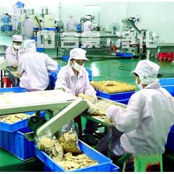 潔凈室 合景實業(yè) 優(yōu)質(zhì)商家 佛山潔凈室工程