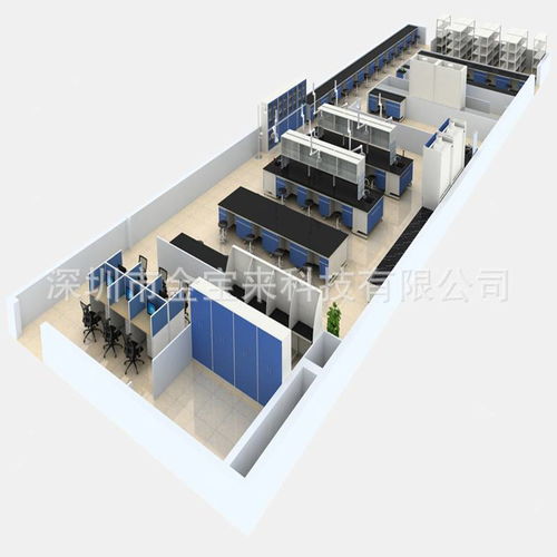 價格 廠家 中國供應(yīng)商