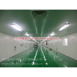 價(jià)格 廠家 中國(guó)供應(yīng)商