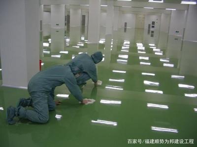 凈化車間空氣過(guò)濾器選用與維護(hù)全解析